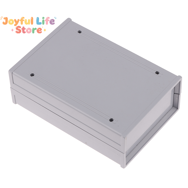 Diy Projects With Electronics - Gorąca Wyprzedaż 1 szt. Obudowa na
