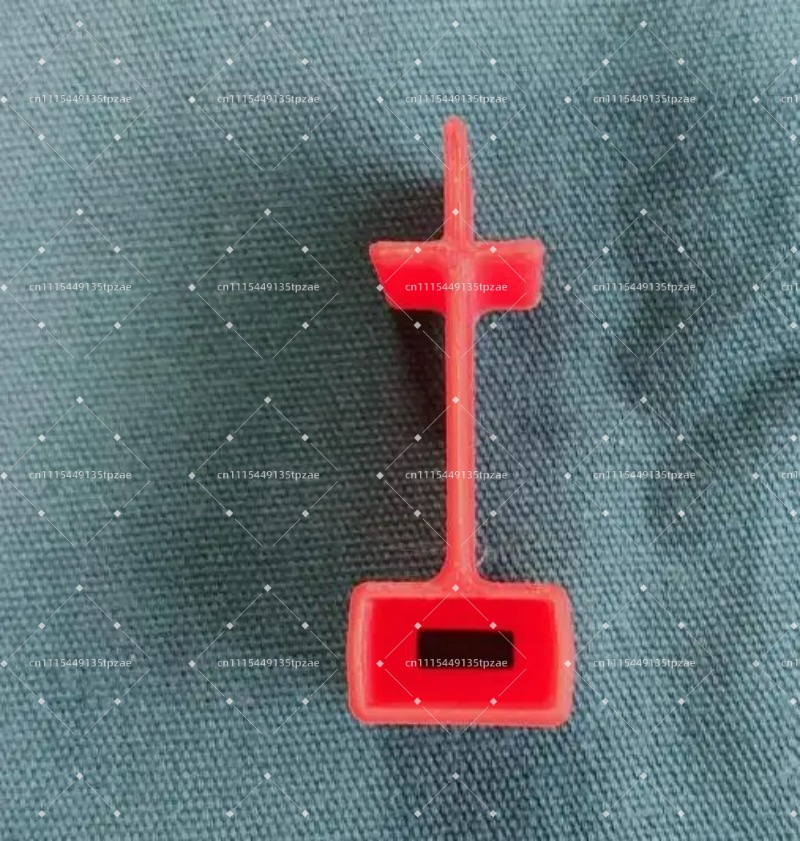 Diy Projects With Electronics - Czujnik prędkości lotu, moduł GPS, miernik