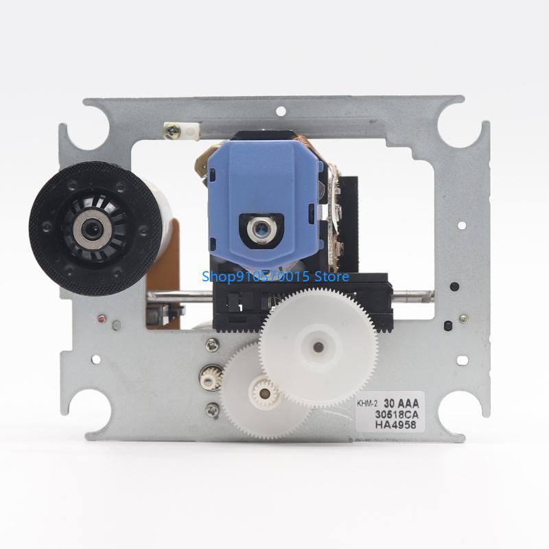 B95C KHM-230AAA optyczny przet – Diy Electronics Repair recenzja i cena