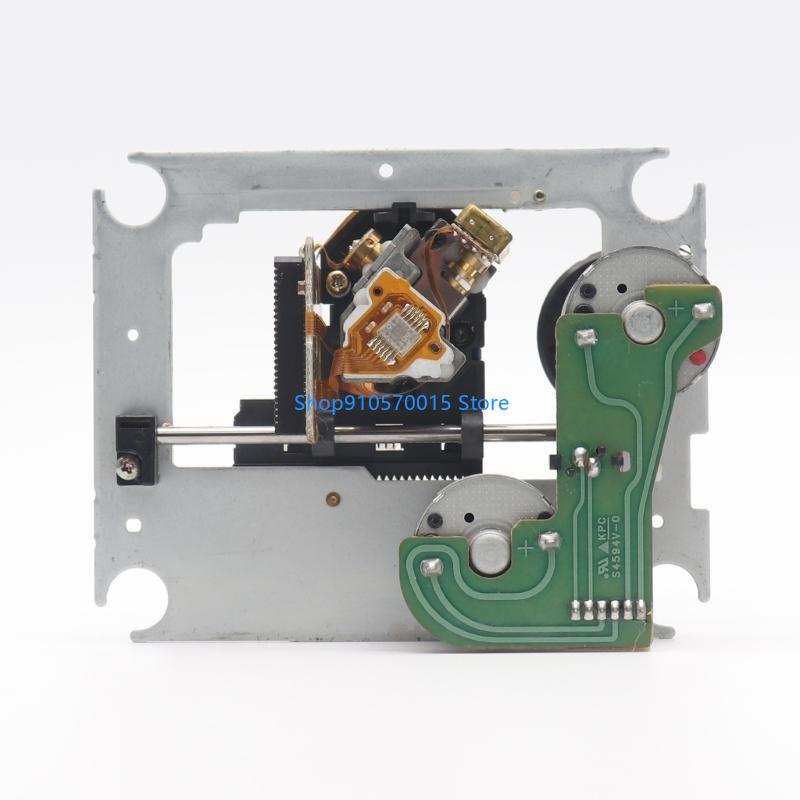 B95C KHM-230AAA optyczny przet – Diy Electronics Repair recenzja i cena