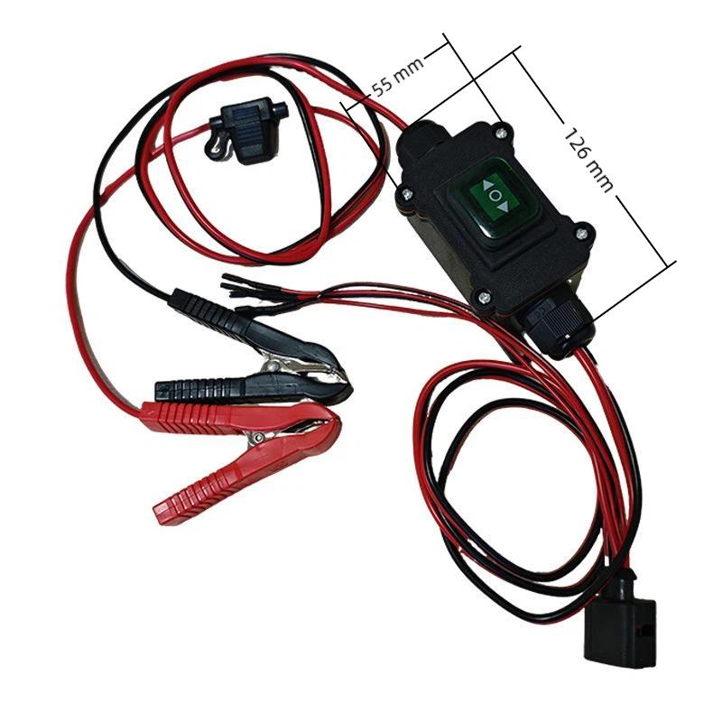 Przyjazny dla użytkownika zest – Diy Electronics Repair recenzja i cena