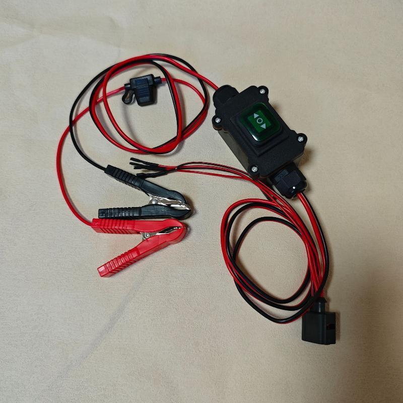 Przyjazny dla użytkownika zest – Diy Electronics Repair recenzja i cena