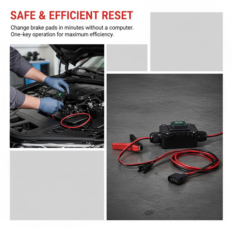 Przyjazny dla użytkownika zest – Diy Electronics Repair recenzja i cena