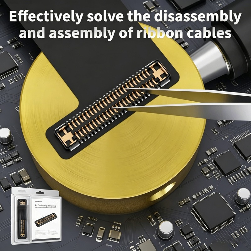 Kompaktowa cyfrowa mini stacja – Diy Electronics For Beginners recenzja i cena