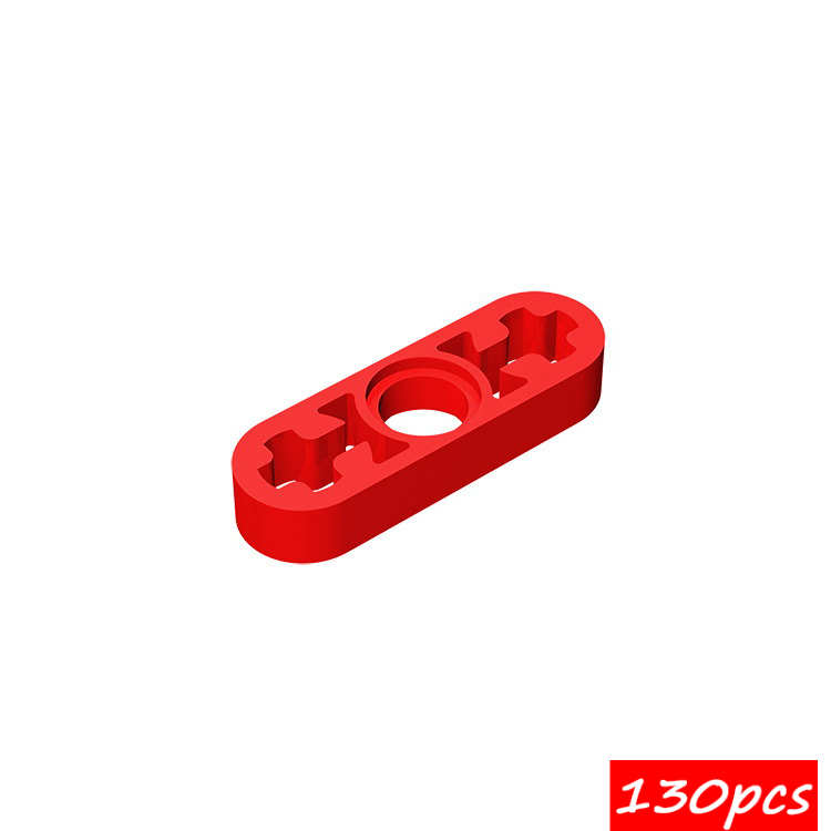 130 SZTUK Zaawansowane Technol – Diy Electronics Ideas recenzja i cena