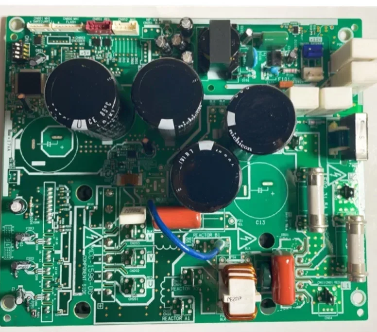 Moduł konwersji częstotliwości – Diy Electronics Market recenzja i cena