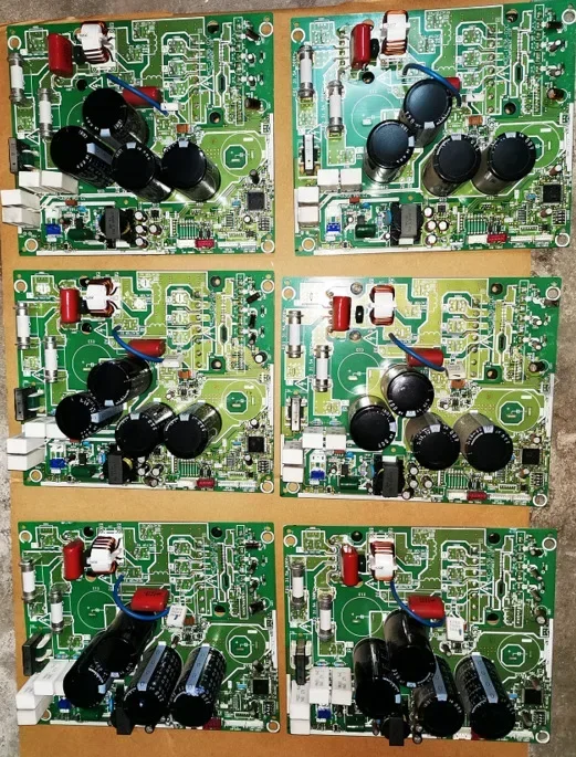 Moduł konwersji częstotliwości – Diy Electronics Market recenzja i cena