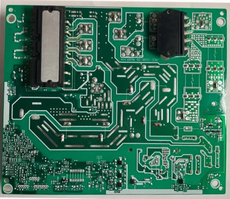 Moduł konwersji częstotliwości – Diy Electronics Market recenzja i cena