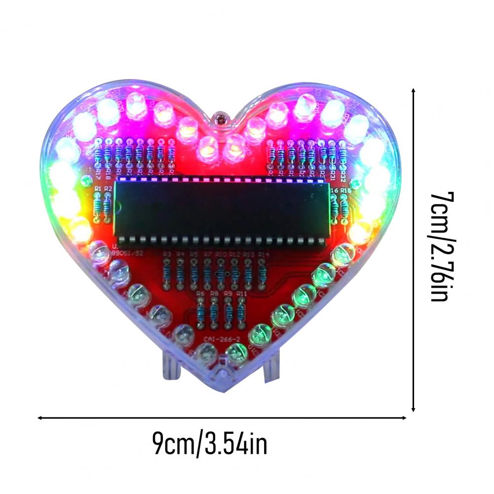 Zestaw do lutowania w kształci – Diy Electronics Workshop recenzja i cena