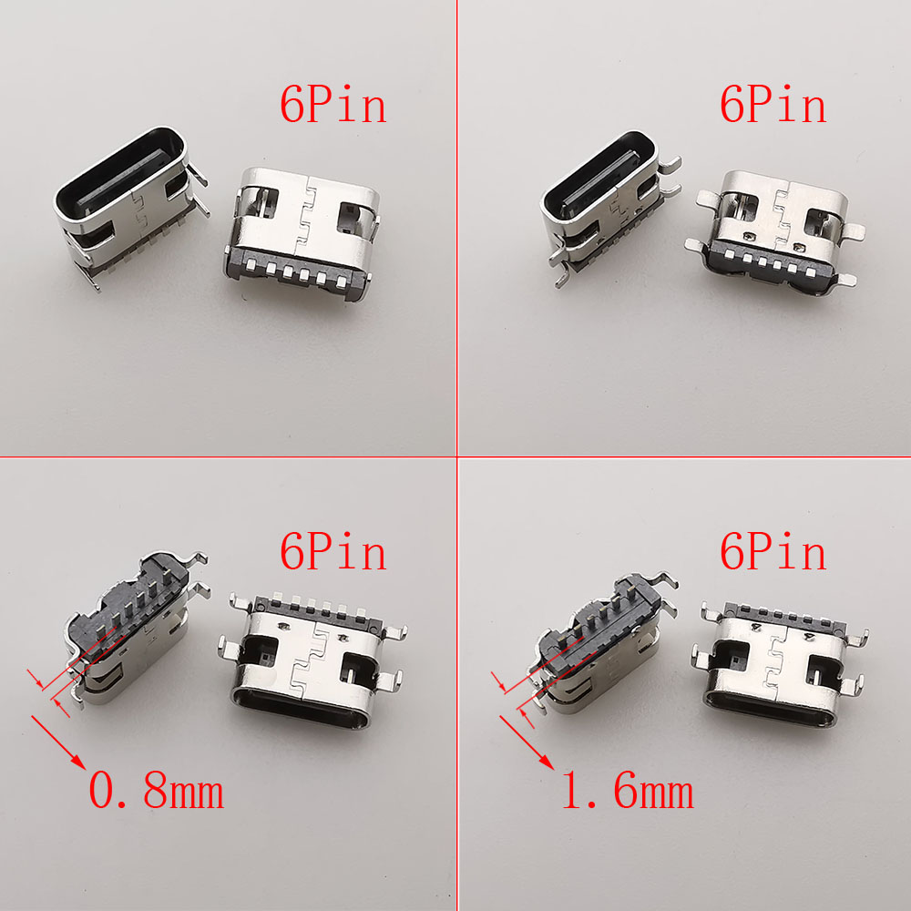 15 Modeli/Pudełko Złącza Typu  – Smd Solder Paste recenzja i cena