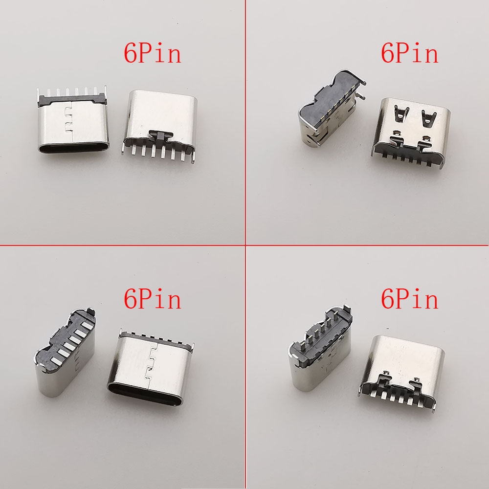 15 Modeli/Pudełko Złącza Typu  – Smd Solder Paste recenzja i cena