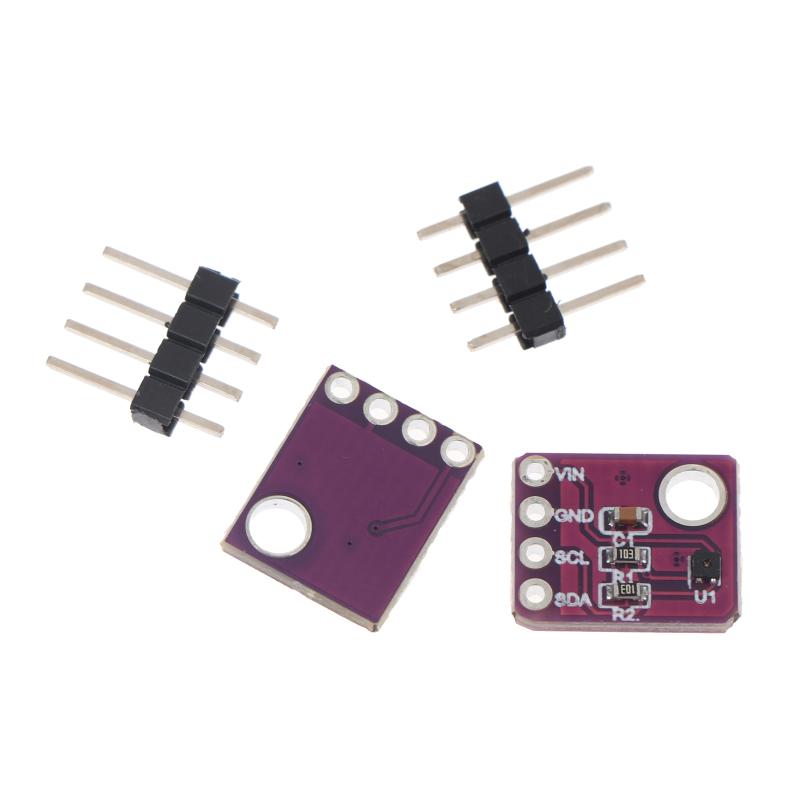 Nowa oferta: Cyfrowy moduł czu – Diy Projects With Electronics recenzja i cena