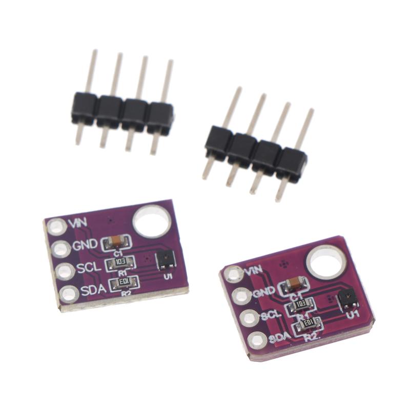 Nowa oferta: Cyfrowy moduł czu – Diy Projects With Electronics recenzja i cena