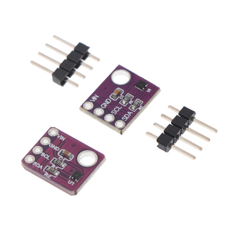 Nowa oferta: Cyfrowy moduł czu – Diy Projects With Electronics recenzja i cena