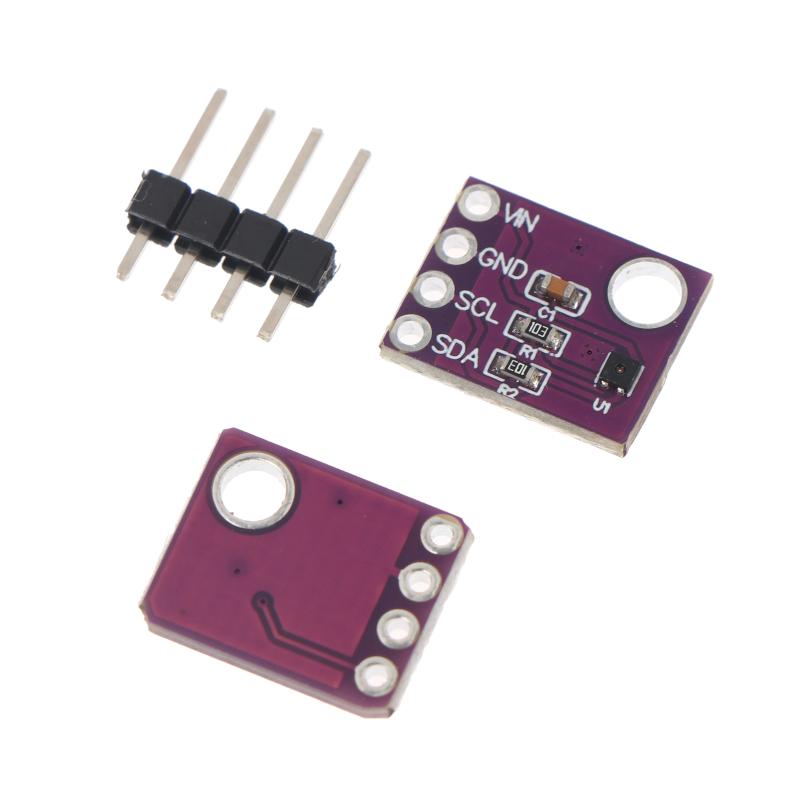 Nowa oferta: Cyfrowy moduł czu – Diy Projects With Electronics recenzja i cena
