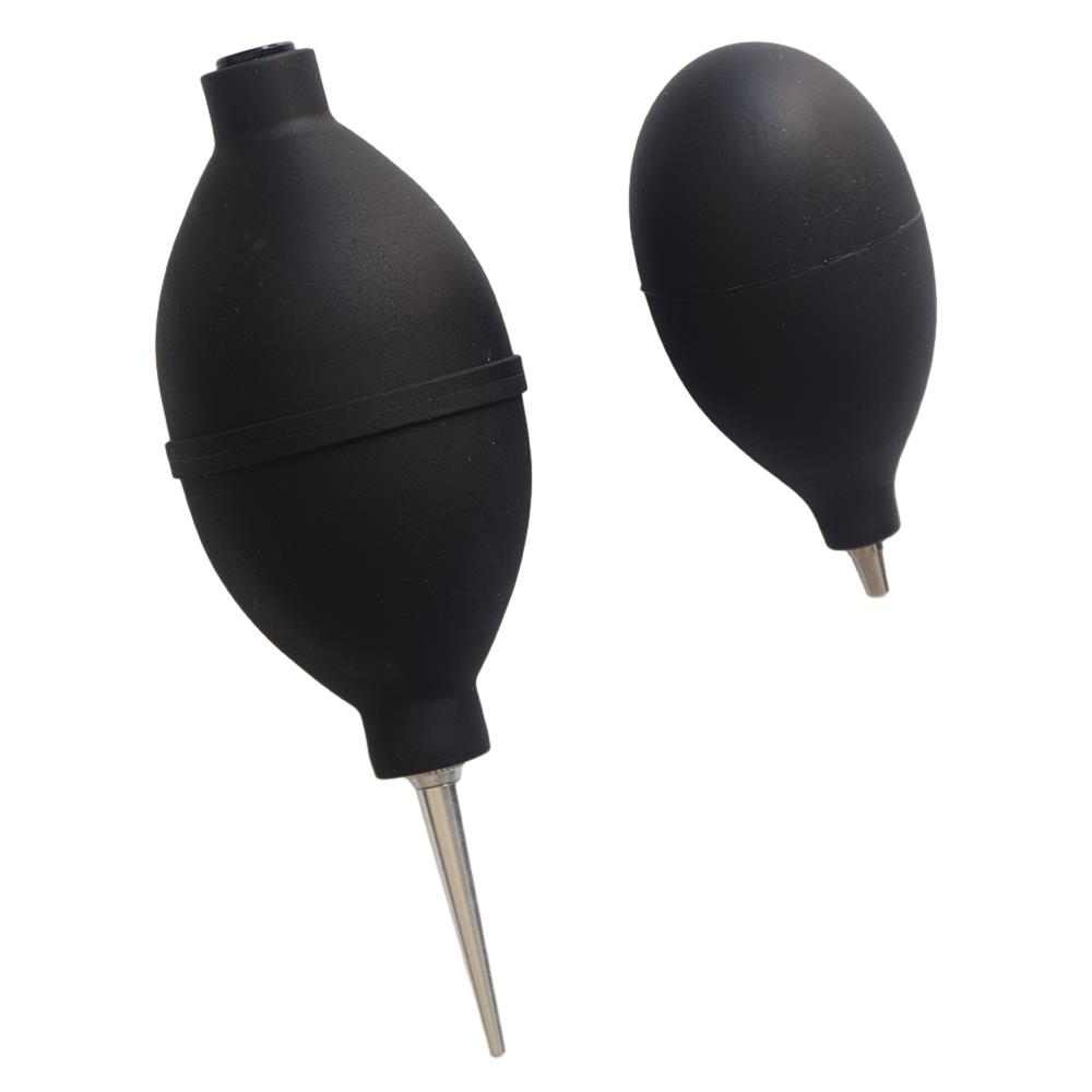 Mini dmuchawa do kurzu, pompa  – Diy Electronics Repair recenzja i cena