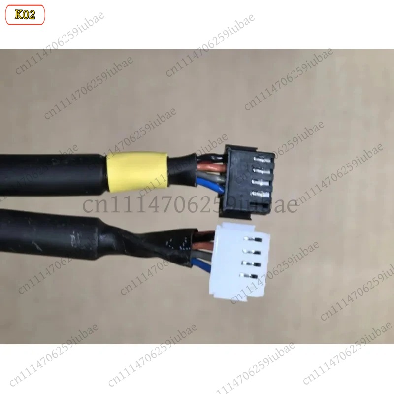 BK_Nozzle Taśma kablowa do łań – Creality Printer Ender 3 recenzja i cena