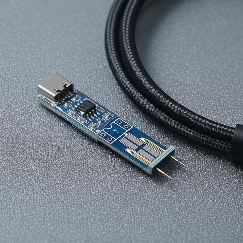 Płytka testowa transoptorów ty – Diy Electronics Workshop recenzja i cena