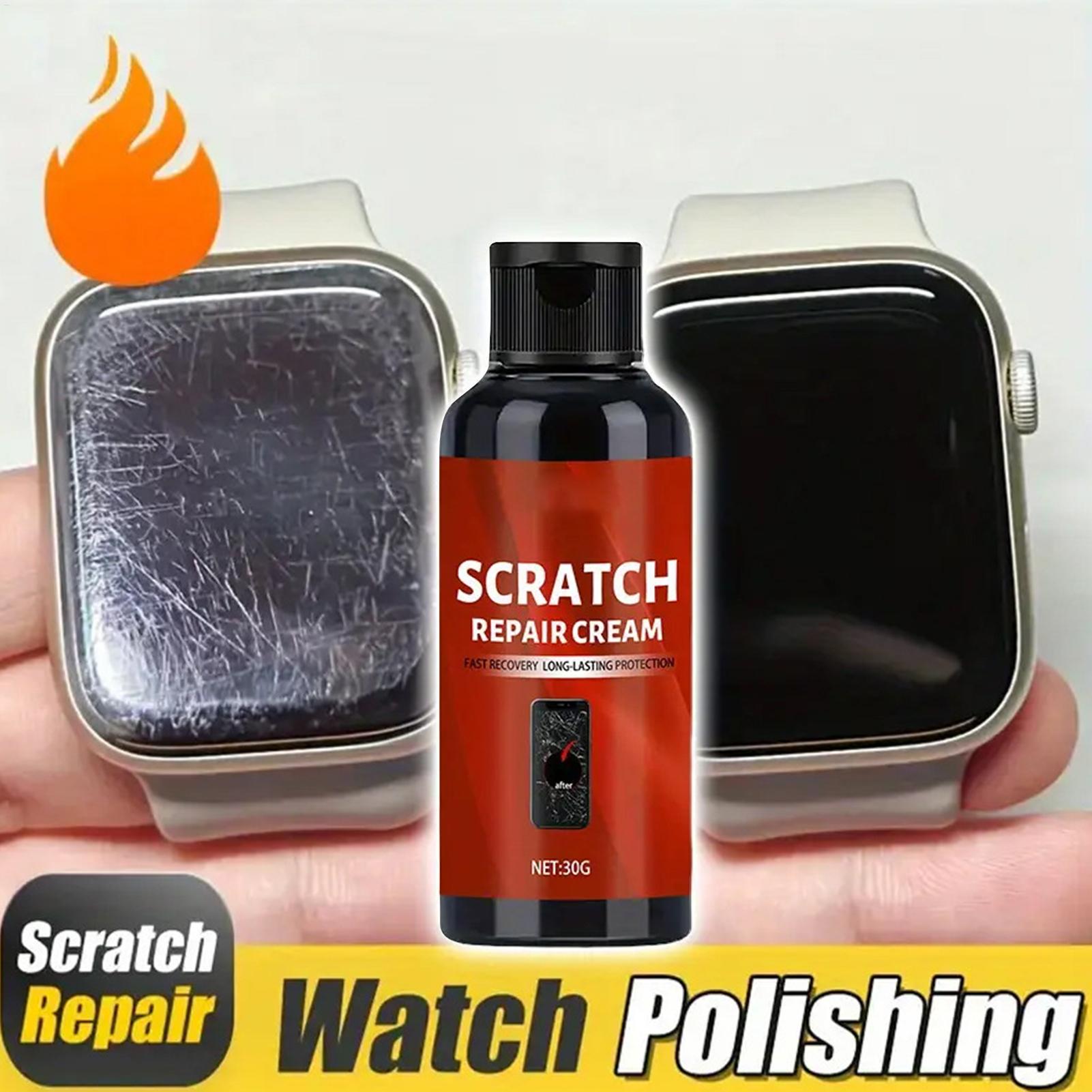 Zestaw do szybkiego usuwania r – Diy Electronics Repair recenzja i cena