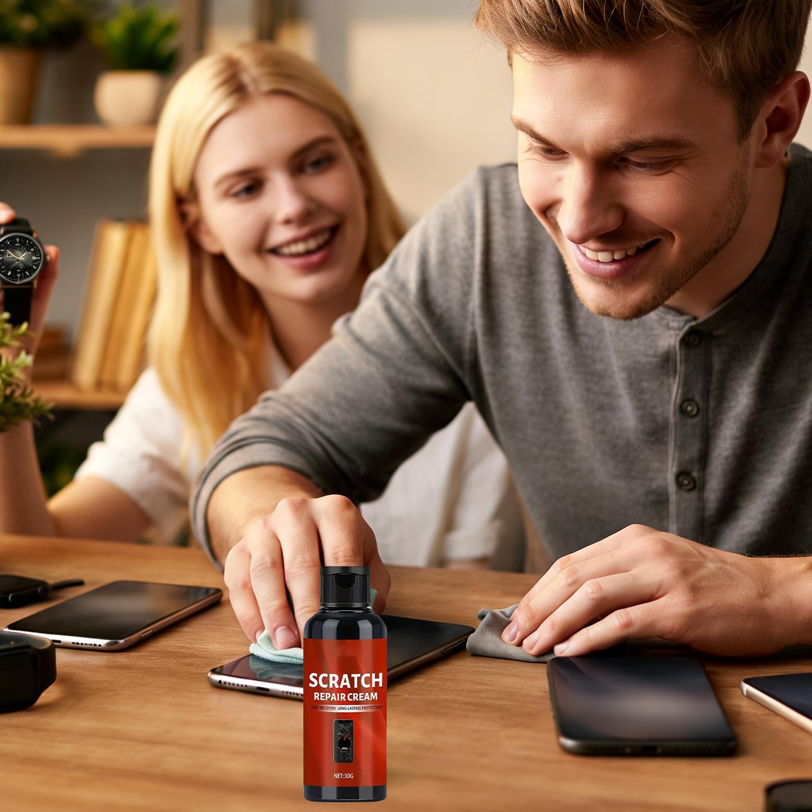 Zestaw do szybkiego usuwania r – Diy Electronics Repair recenzja i cena