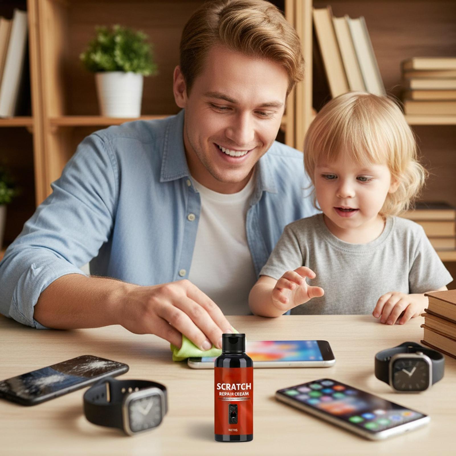 Zestaw do szybkiego usuwania r – Diy Electronics Repair recenzja i cena