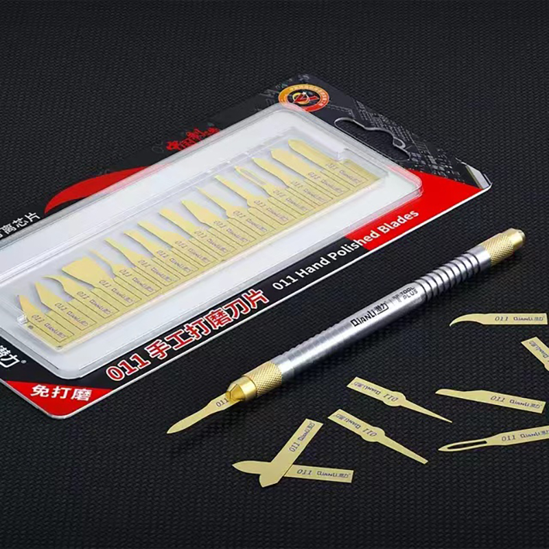 Qianli 007 008 009plus 011 Zes – Smd Solder Paste recenzja i cena