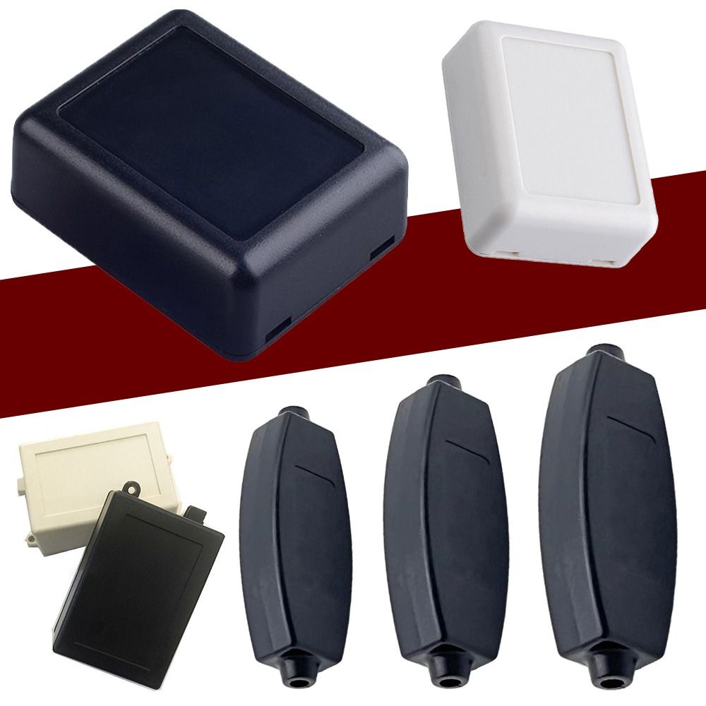 Czarna, wysokiej jakości, wodo – Diy Projects With Electronics recenzja i cena