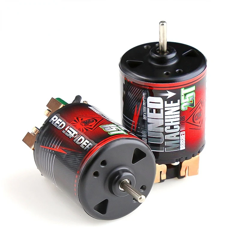 Wodoodporny silnik szczotkowy  – Servo Motor Sg90 recenzja i cena