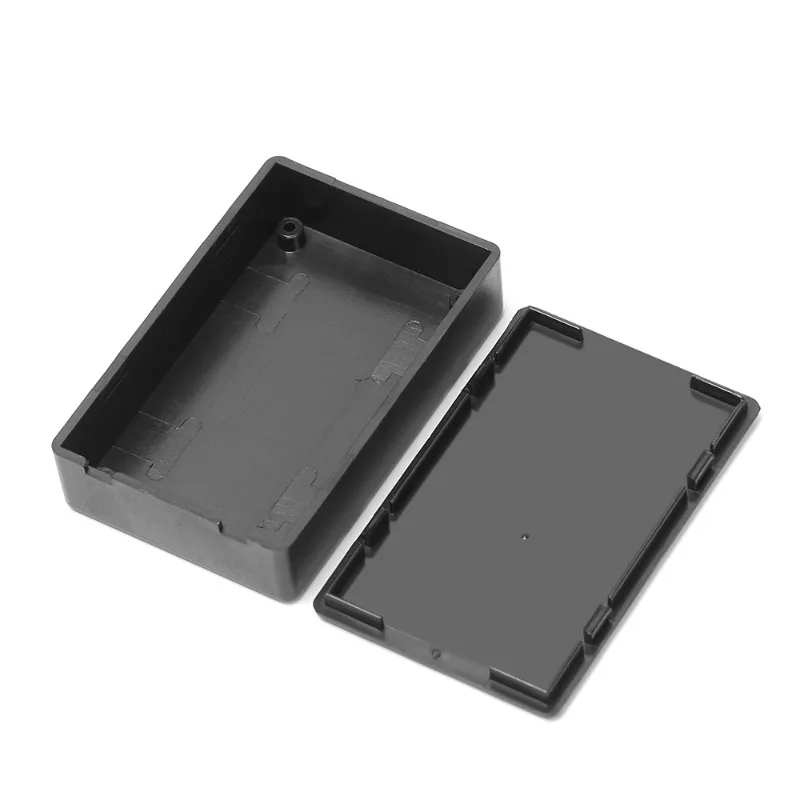 70/100mm DIY Obudowa do przech – Diy Projects With Electronics recenzja i cena