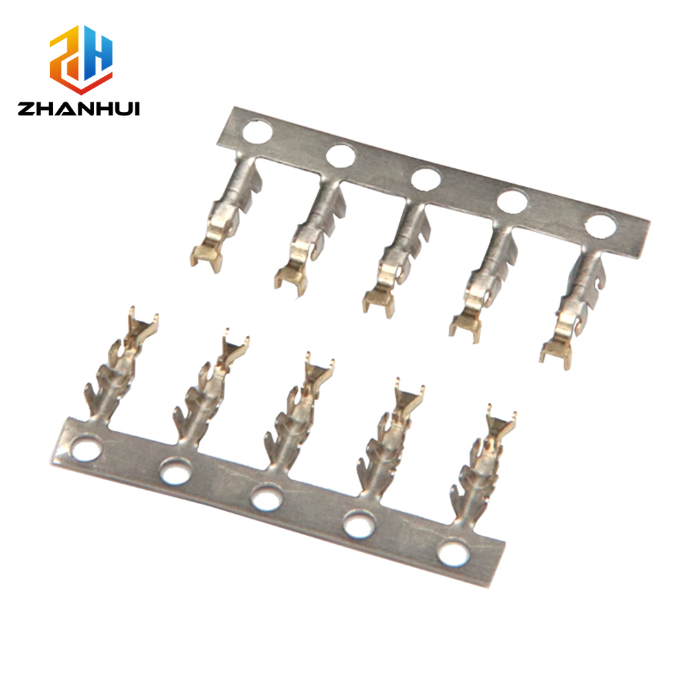 Zestaw 370 szt. złączek Dupont – Diy Electronics Components Kit recenzja i cena