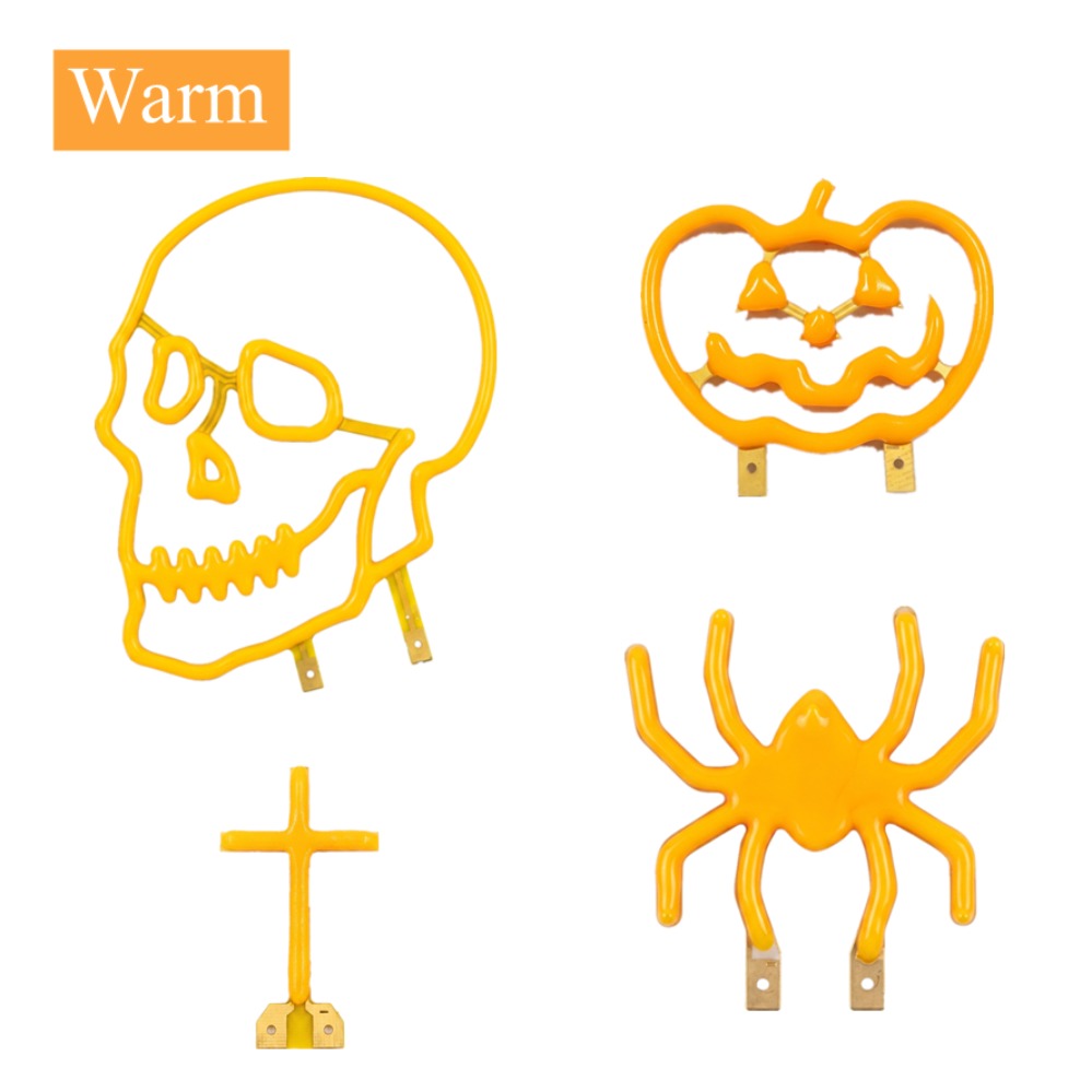 1/2 szt. 3V LED Filament Emitt – Diy Halloween Electronics recenzja i cena