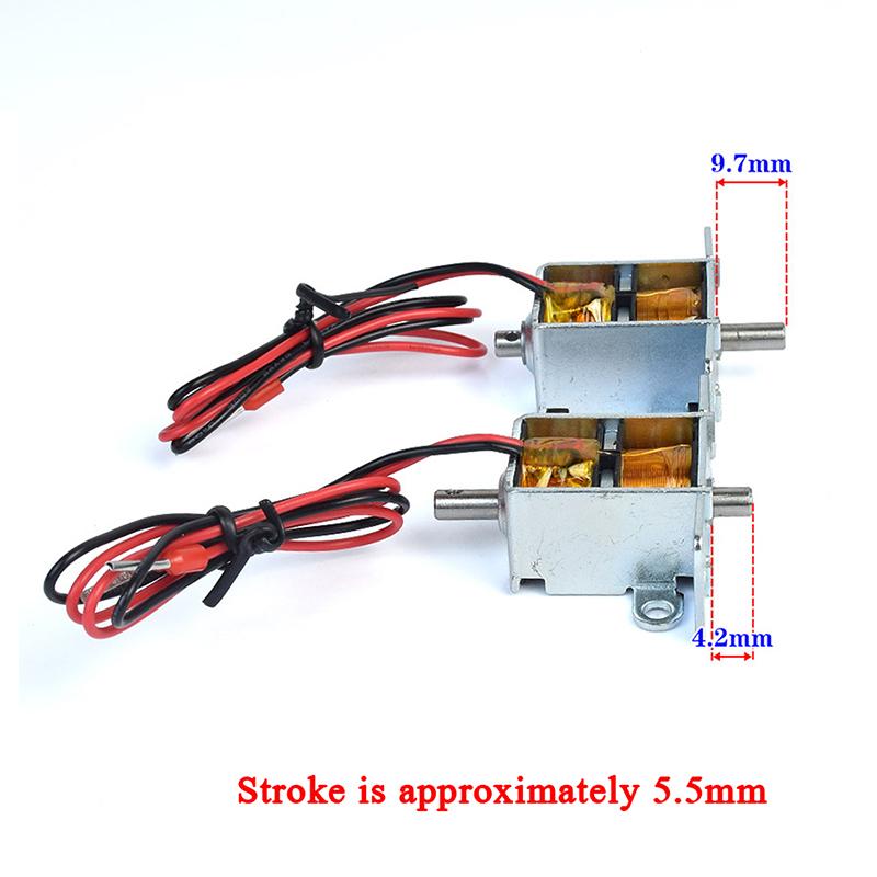 1 szt. DC12V 12A 0726 Dwukieru – Diy Projects With Electronics recenzja i cena