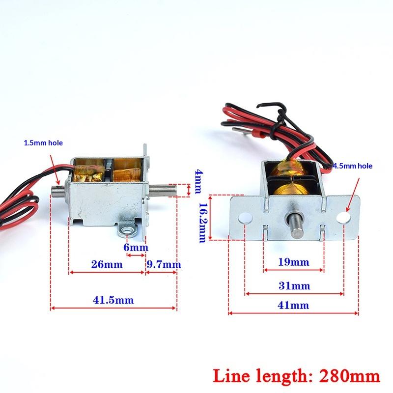 1 szt. DC12V 12A 0726 Dwukieru – Diy Projects With Electronics recenzja i cena