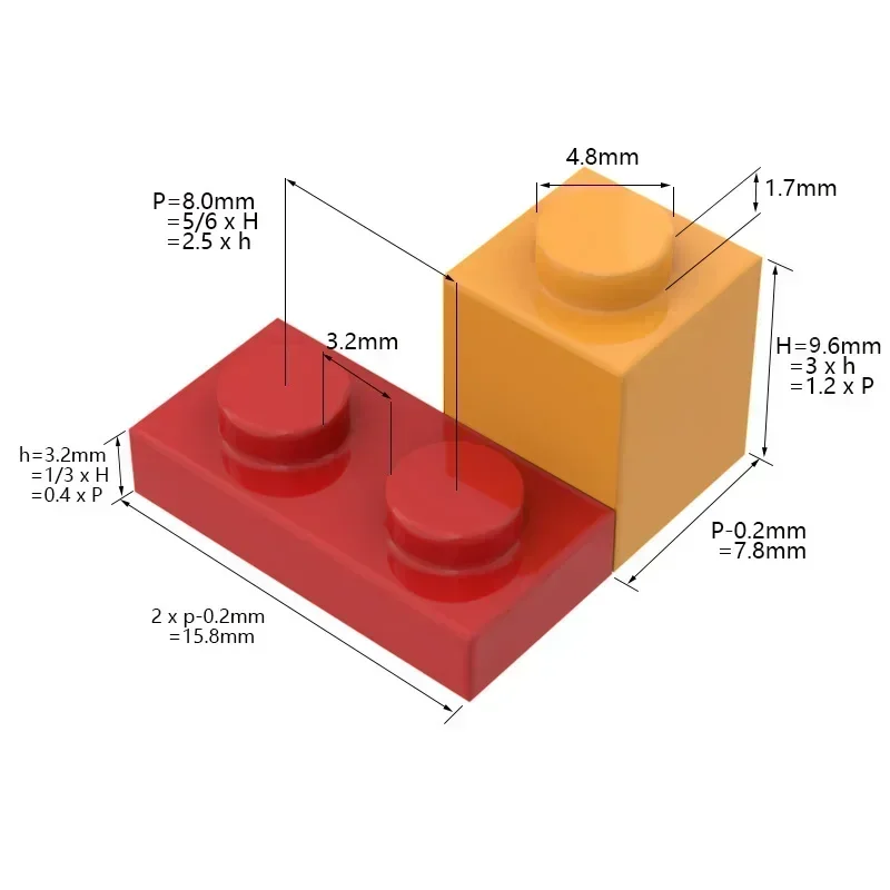 90 SZTUK Zaawansowanych Techno – Diy Electronics Ideas recenzja i cena