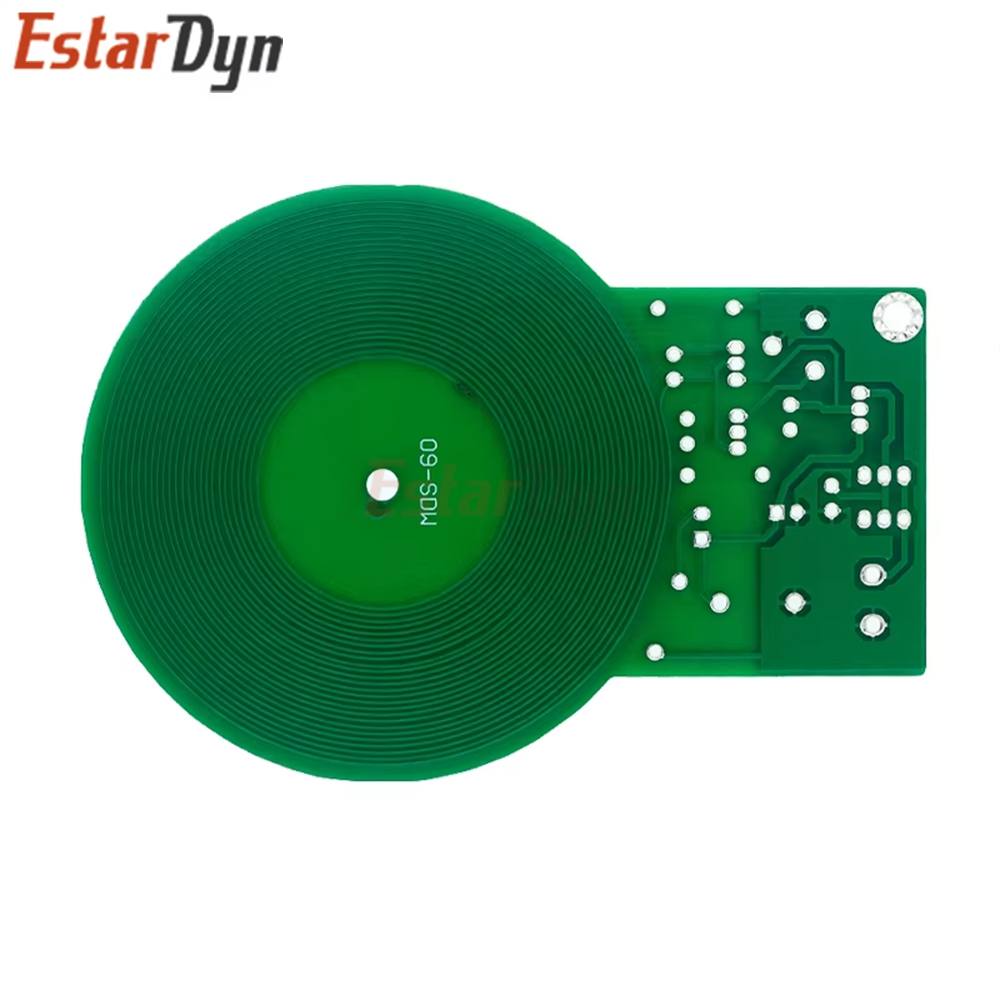 Zestaw do samodzielnego montaż – Diy Electronics For Beginners recenzja i cena