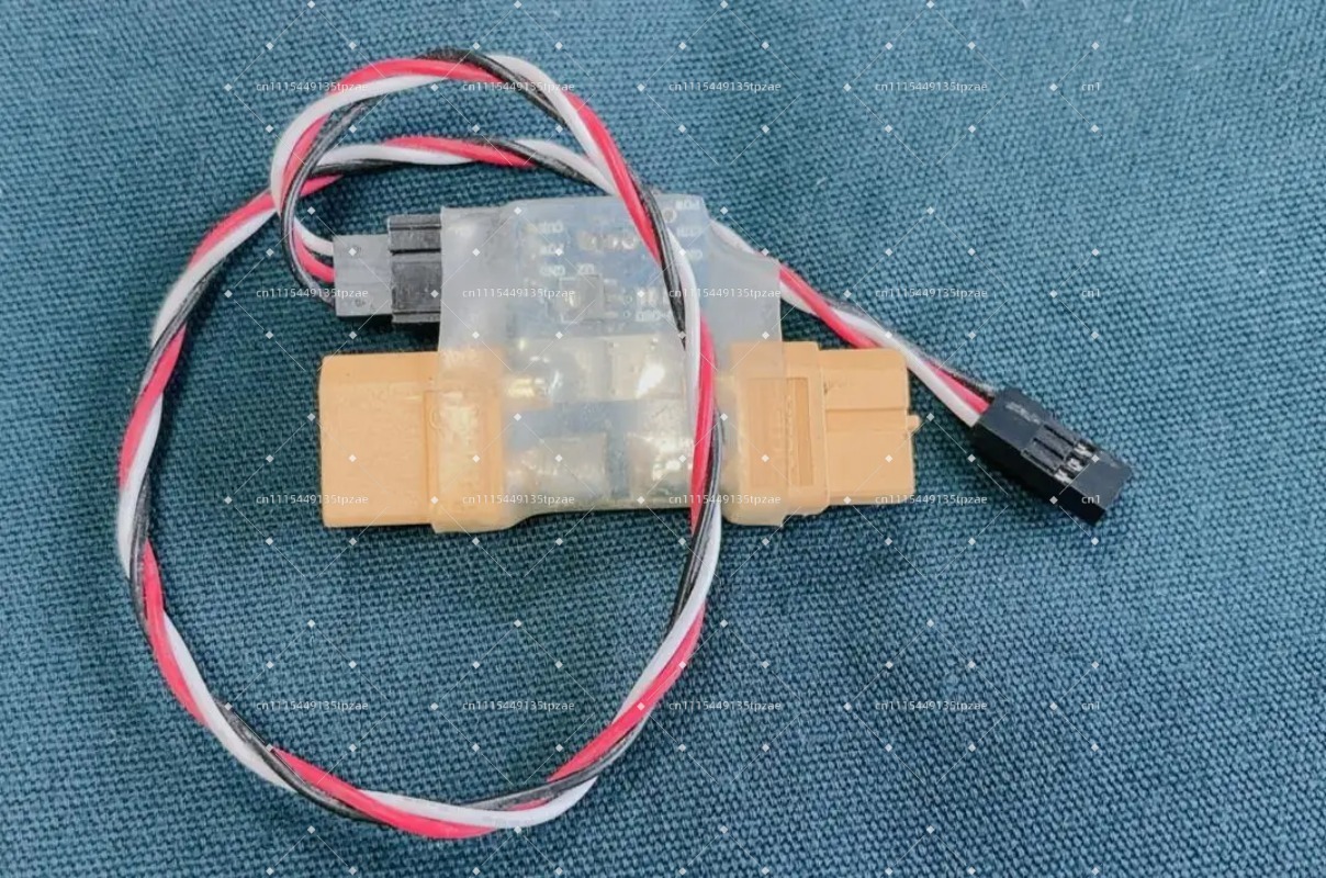 Czujnik prędkości lotu, moduł  – Diy Projects With Electronics recenzja i cena
