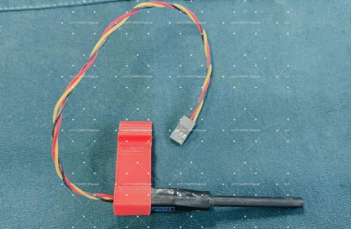 Czujnik prędkości lotu, moduł  – Diy Projects With Electronics recenzja i cena