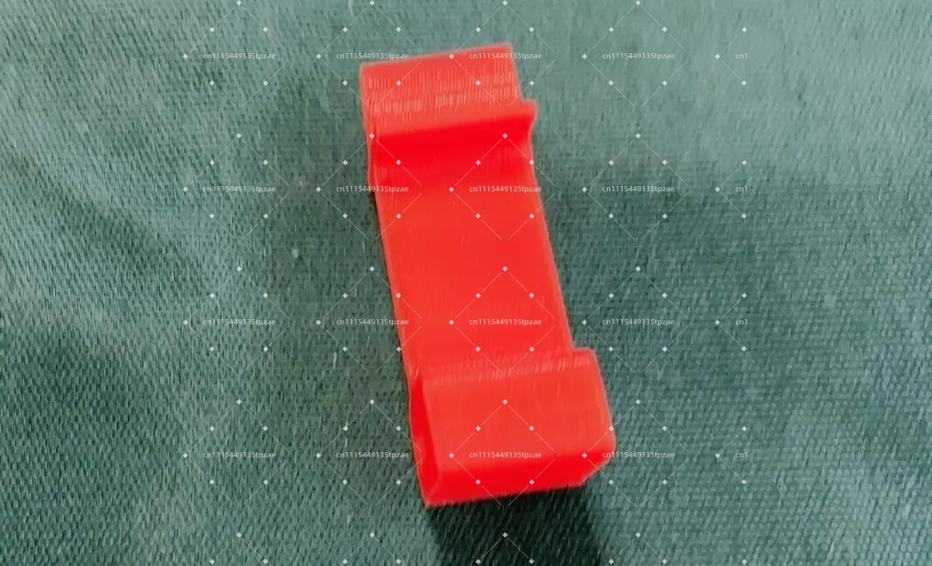 Czujnik prędkości lotu, moduł  – Diy Projects With Electronics recenzja i cena
