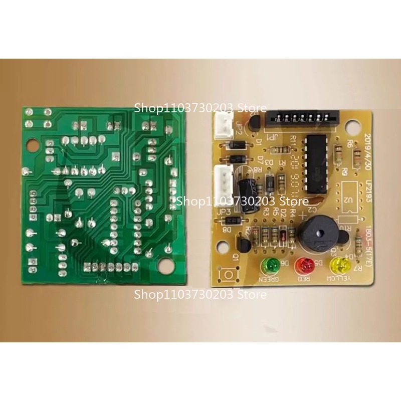Wielofunkcyjny Zestaw Naprawcz – Diy Electronics Repair recenzja i cena