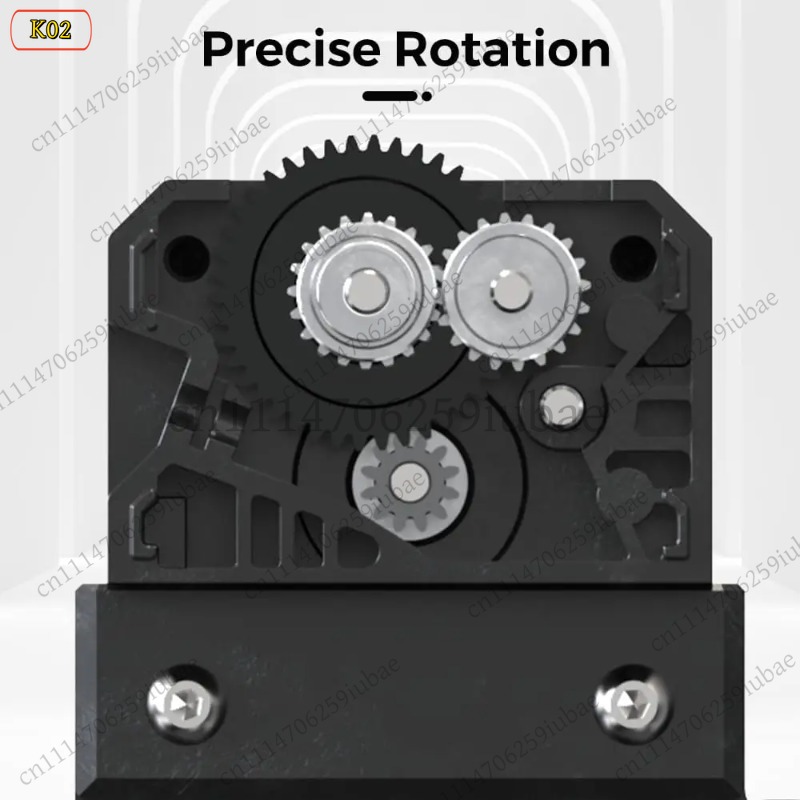 LK Creality Ender 3 V3 SE Siln – Creality Printer Ender 3 recenzja i cena