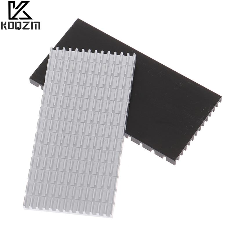 Radiator aluminiowy Panel Radi – Diy Projects With Electronics recenzja i cena